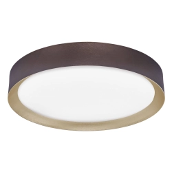 Plafon ALAVA LE41551 Luces Exclusivas - zdjęcie produktu