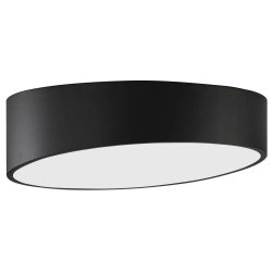 Plafon ALLEN LE41557 Luces Exclusivas - zdjęcie produktu