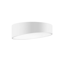 Plafon ALLEN LE41558 Luces Exclusivas - zdjęcie produktu