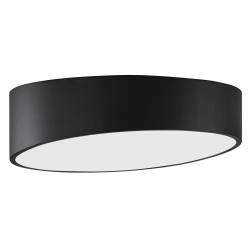 Plafon ALLEN LE41559 Luces Exclusivas - zdjęcie produktu