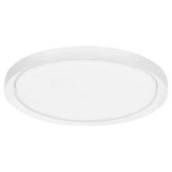 Plafon ANCUD LE41569 Luces Exclusivas - zdjęcie produktu