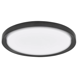 Plafon ANCUD LE41571 Luces Exclusivas - zdjęcie produktu