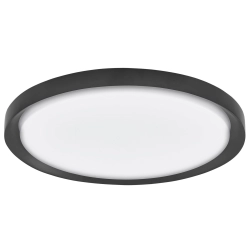 Plafon ANCUD LE41572 Luces Exclusivas - zdjęcie produktu