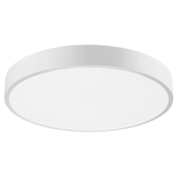 Plafon ANDES LE41573 Luces Exclusivas - zdjęcie produktu