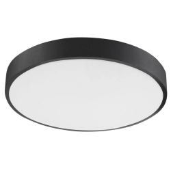 Plafon ANDES LE41574 Luces Exclusivas - zdjęcie produktu