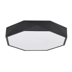 Plafon ANGOL LE41576 Luces Exclusivas - zdjęcie produktu