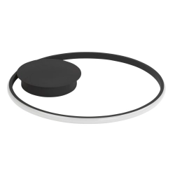 Plafon ARICA LE41577 Luces Exclusivas - zdjęcie produktu