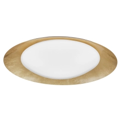 Plafon AVILA LE41580 Luces Exclusivas - zdjęcie produktu