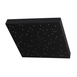 Plafon BAGRE LE41584 Luces Exclusivas - zdjęcie produktu