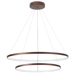 Lampa wisząca BANDA LE41587 Luces Exclusivas - zdjęcie produktu