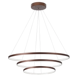 Lampa wisząca BANDA LE41589 Luces Exclusivas - zdjęcie produktu