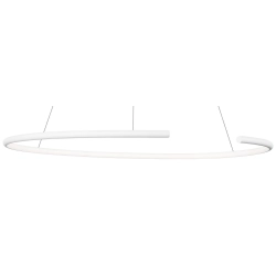 Lampa wisząca BEJAR LE41591 Luces Exclusivas - zdjęcie dodatkowe 1