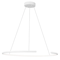 Lampa wisząca BEJAR LE41591 Luces Exclusivas - zdjęcie produktu