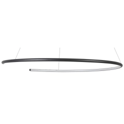 Lampa wisząca BEJAR LE41592 Luces Exclusivas - zdjęcie dodatkowe 1