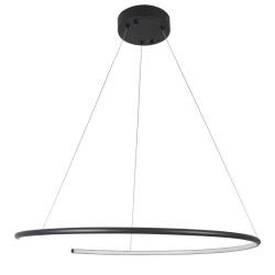 Lampa wisząca BEJAR LE41592 Luces Exclusivas - zdjęcie produktu
