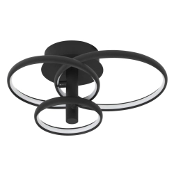Plafon BELEN LE41593 Luces Exclusivas - zdjęcie produktu