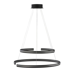 Lampa wisząca BELLO LE41596 Luces Exclusivas - zdjęcie dodatkowe 1