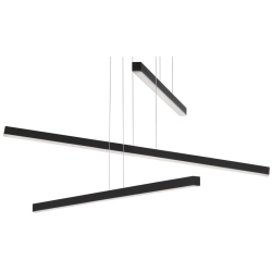 Lampa wisząca CADIZ LE41597 Luces Exclusivas - zdjęcie dodatkowe 1