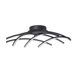 Plafon CATIA LE41600 Luces Exclusivas - zdjęcie produktu