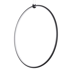 Lampa wisząca CHINU LE41603 Luces Exclusivas - zdjęcie dodatkowe 1