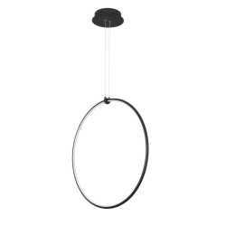 Lampa wisząca CHINU LE41603 Luces Exclusivas - zdjęcie produktu