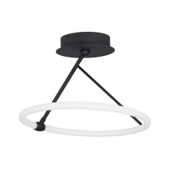 Lampa wisząca CINCO LE41605 Luces Exclusivas - zdjęcie produktu