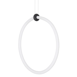 Lampa wisząca COLON LE41608 Luces Exclusivas - zdjęcie dodatkowe 1