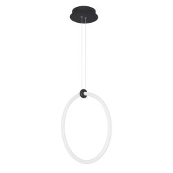 Lampa wisząca COLON LE41608 Luces Exclusivas - zdjęcie produktu