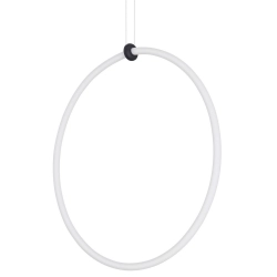 Lampa wisząca COLON LE41609 Luces Exclusivas - zdjęcie dodatkowe 1