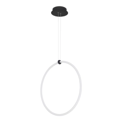 Lampa wisząca COLON LE41609 Luces Exclusivas - zdjęcie produktu