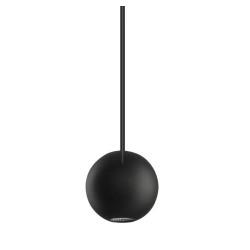 Lampa wisząca ECIJA LE41614 Luces Exclusivas - zdjęcie dodatkowe 1