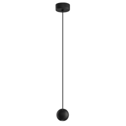Lampa wisząca ECIJA LE41614 Luces Exclusivas - zdjęcie produktu
