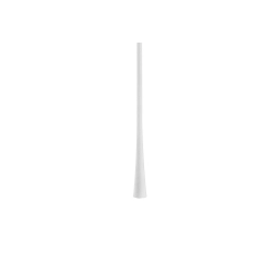 Lampa wisząca EJIDO LE41619 Luces Exclusivas - zdjęcie dodatkowe 1