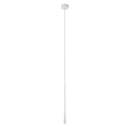 Lampa wisząca EJIDO LE41619 Luces Exclusivas - zdjęcie produktu