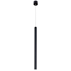 Lampa wisząca ELJAS LE41623 Luces Exclusivas - zdjęcie produktu