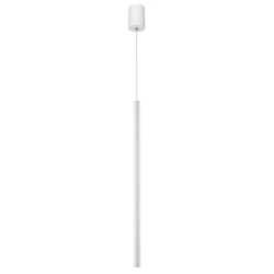 Lampa wisząca ELJAS LE41625 Luces Exclusivas - zdjęcie produktu