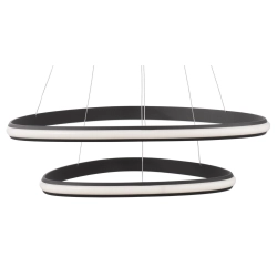Lampa wisząca FUNZA LE41632