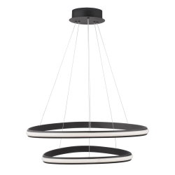 Lampa wisząca FUNZA LE41632