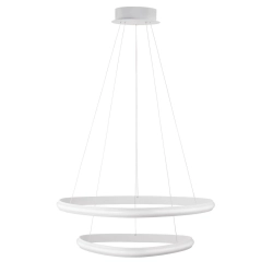 Lampa wisząca FUNZA LE41633