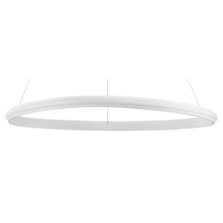 Lampa wisząca FUNZA LE41634 Luces Exclusivas - zdjęcie dodatkowe 1