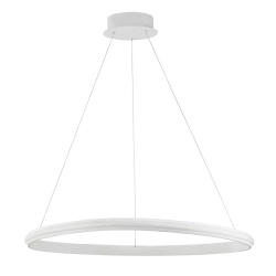 Lampa wisząca FUNZA LE41634 Luces Exclusivas - zdjęcie produktu