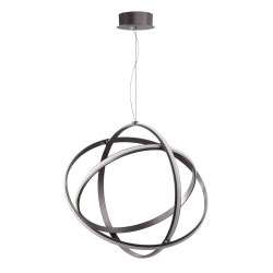 Lampa wisząca GIJON LE41637 Luces Exclusivas - zdjęcie produktu
