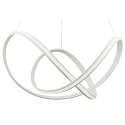 Lampa wisząca GUIJO LE41646 Luces Exclusivas - zdjęcie dodatkowe 1