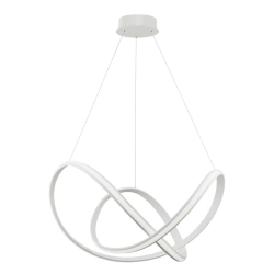 Lampa wisząca GUIJO LE41646 Luces Exclusivas - zdjęcie produktu