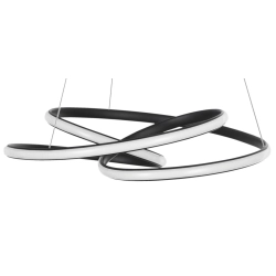 Lampa wisząca IBIZA LE41653 Luces Exclusivas - zdjęcie dodatkowe 1