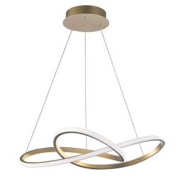 Lampa wisząca JEREZ LE41656 Luces Exclusivas - zdjęcie produktu