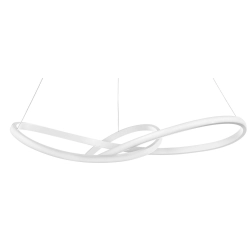 Lampa wisząca JEREZ LE41657 Luces Exclusivas - zdjęcie dodatkowe 1