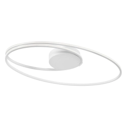 Plafon LANUS LE41664 Luces Exclusivas - zdjęcie produktu