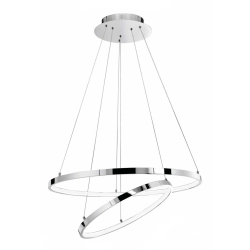 Lampa wisząca LOBOS LE41670 Luces Exclusivas - zdjęcie produktu