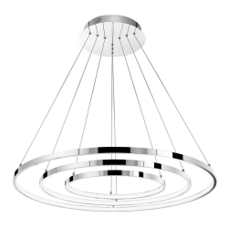 lampa wisząca LOBOS LE41671 Luces Exclusivas - zdjęcie produktu